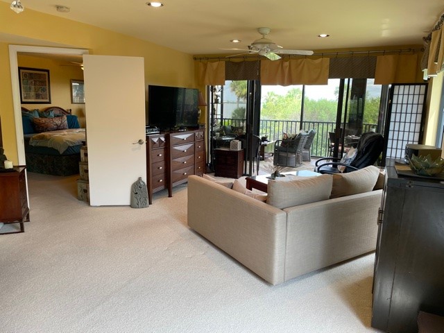 9612 Riverside Drive, Unit 102 Sebastian, FL 32958 - Photo 3 of 35