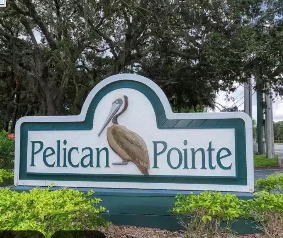 9612 Riverside Drive, Unit 102 Sebastian, FL 32958 - Photo 31 of 35
