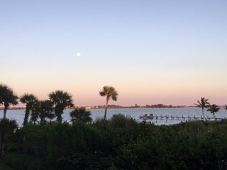 9612 Riverside Drive, Unit 102 Sebastian, FL 32958 - Photo 33 of 35