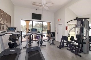 9612 Riverside Drive, Unit 102 Sebastian, FL 32958 - Photo 35 of 35
