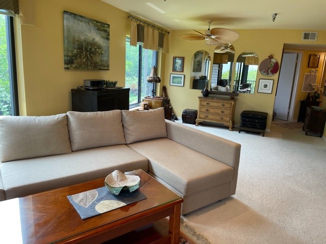 9612 Riverside Drive, Unit 102 Sebastian, FL 32958 - Photo 5 of 35