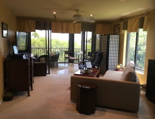 9612 Riverside Drive, Unit 102 Sebastian, FL 32958 - Photo 6 of 35
