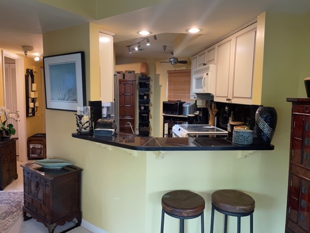 9612 Riverside Drive, Unit 102 Sebastian, FL 32958 - Photo 7 of 35