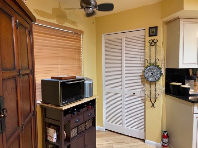 9612 Riverside Drive, Unit 102 Sebastian, FL 32958 - Photo 10 of 35