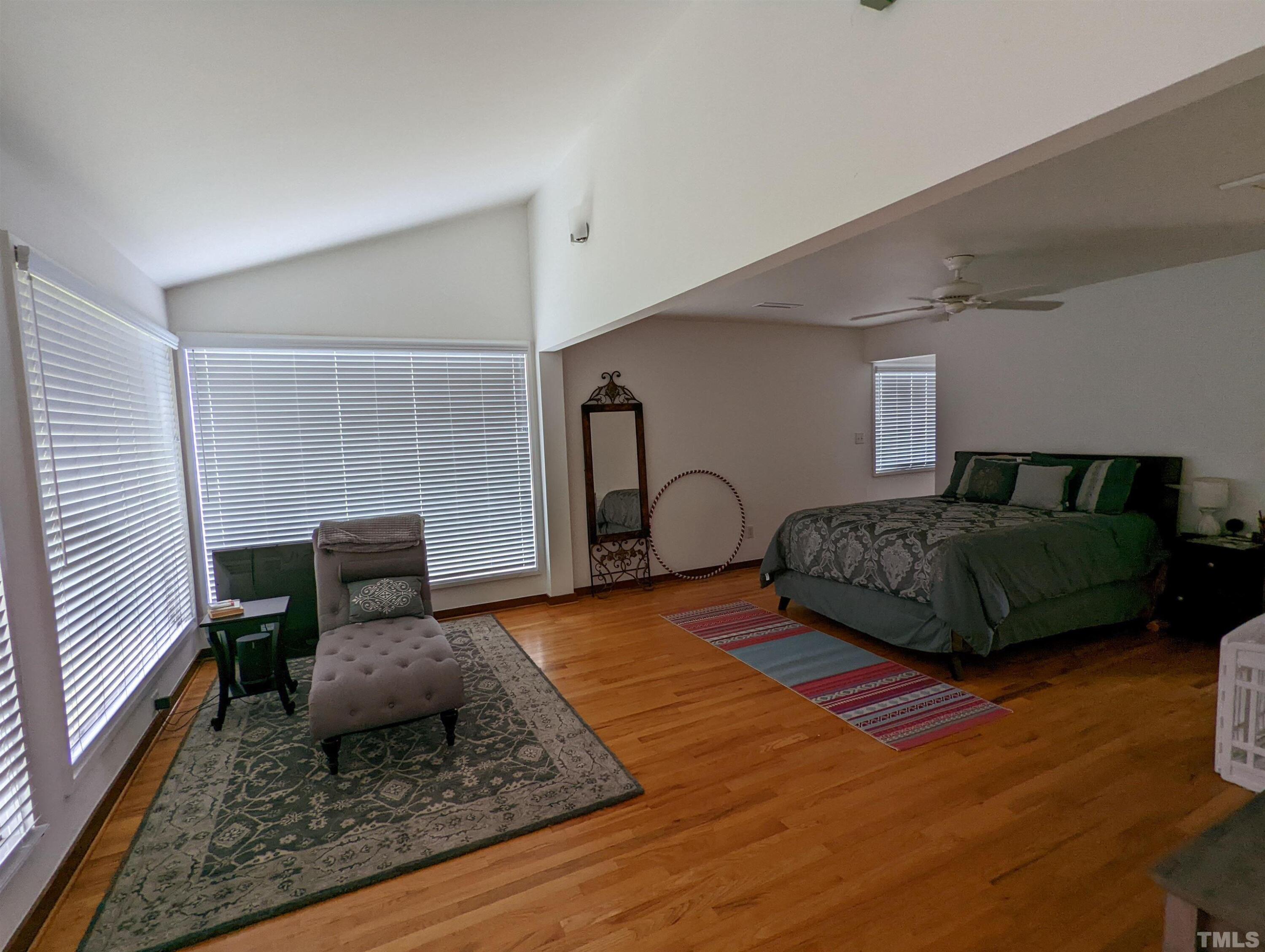 10621 Rougemont Road Bahama, NC 27503 - Photo 22 of 28 Photo #22