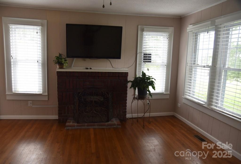 4143 East Maiden Road Maiden, NC 28650 - Photo 11 of 48 Gallery Image 11