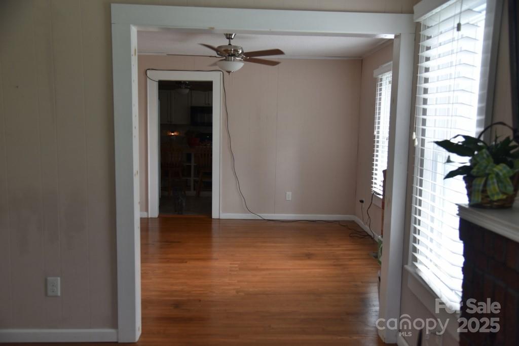 4143 East Maiden Road Maiden, NC 28650 - Photo 13 of 48 Gallery Image 13