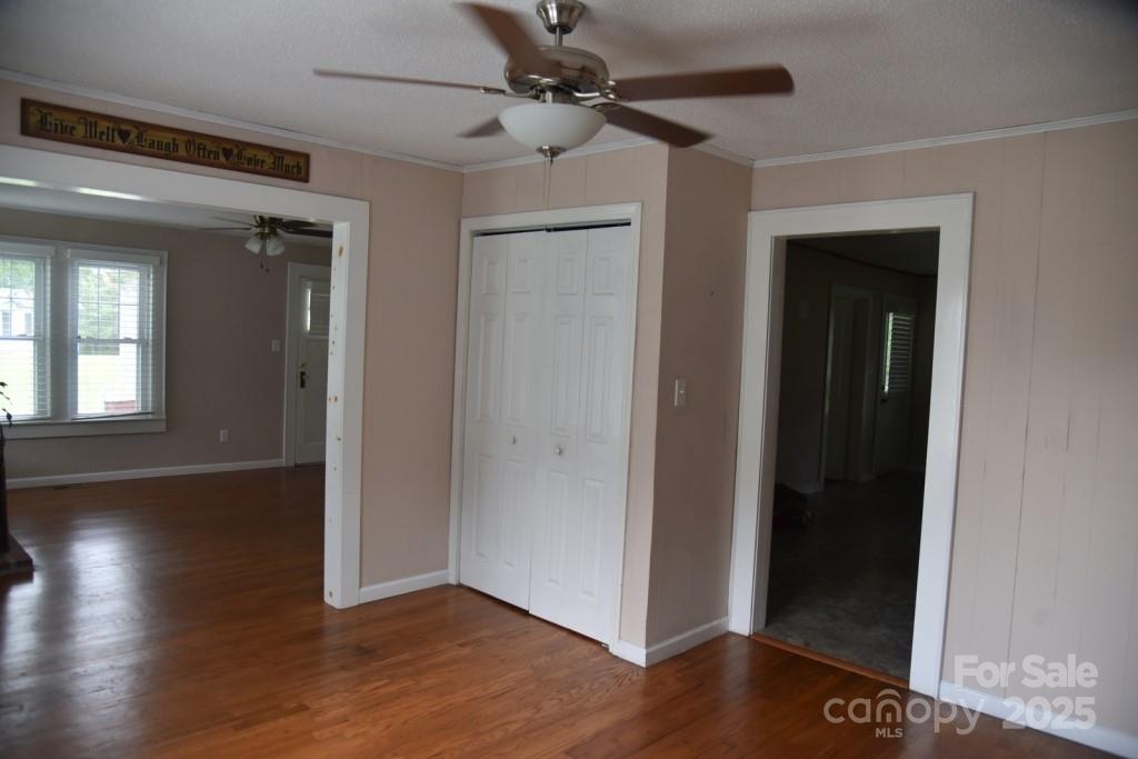 4143 East Maiden Road Maiden, NC 28650 - Photo 14 of 48 Gallery Image 14