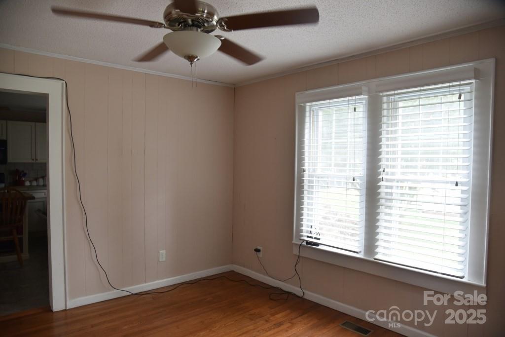 4143 East Maiden Road Maiden, NC 28650 - Photo 15 of 48 Gallery Image 15