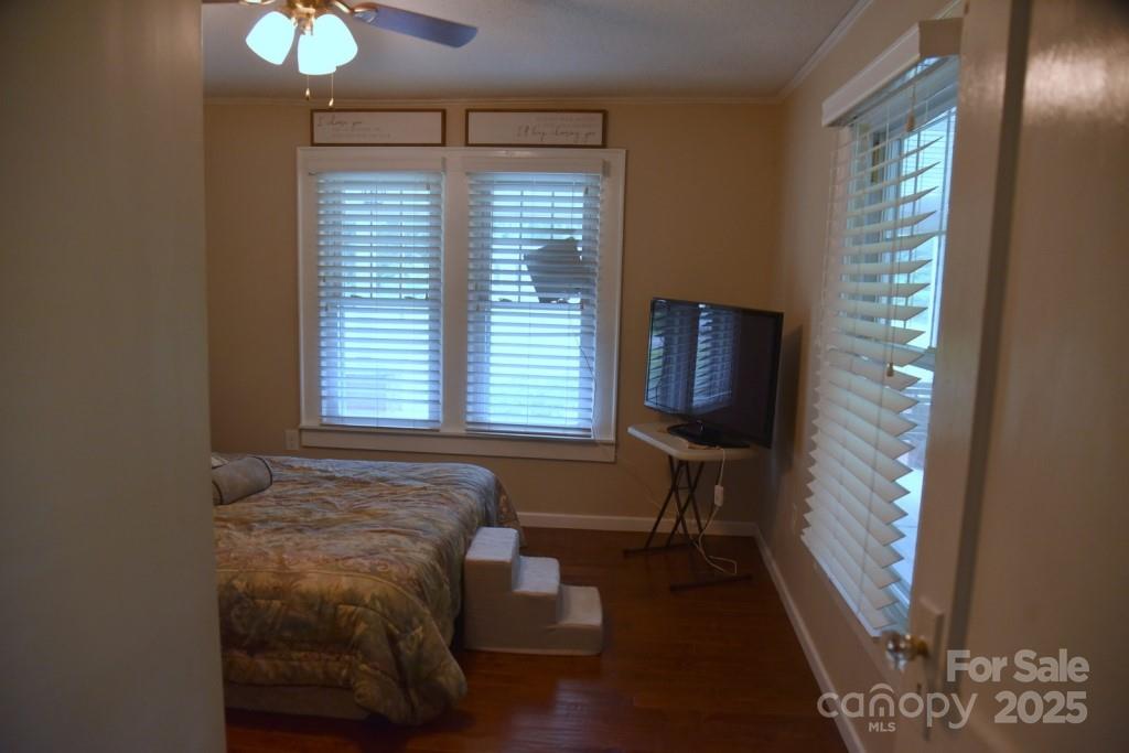4143 East Maiden Road Maiden, NC 28650 - Photo 16 of 48 Gallery Image 16