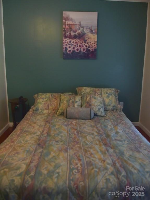 4143 East Maiden Road Maiden, NC 28650 - Photo 17 of 48 Gallery Image 17