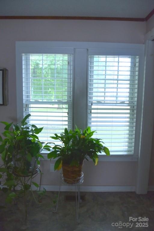 4143 East Maiden Road Maiden, NC 28650 - Photo 19 of 48 Gallery Image 19