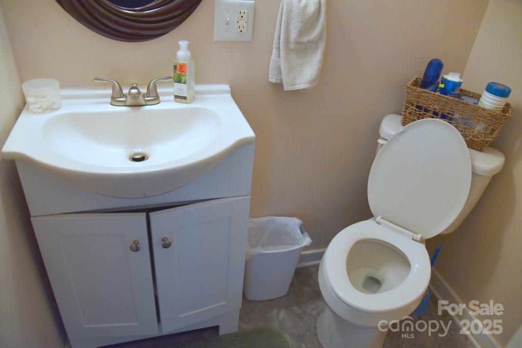 4143 East Maiden Road Maiden, NC 28650 - Photo 20 of 48 Gallery Image 20