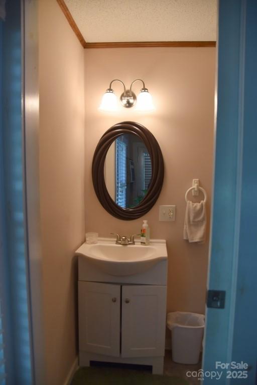 4143 East Maiden Road Maiden, NC 28650 - Photo 21 of 48 Gallery Image 21