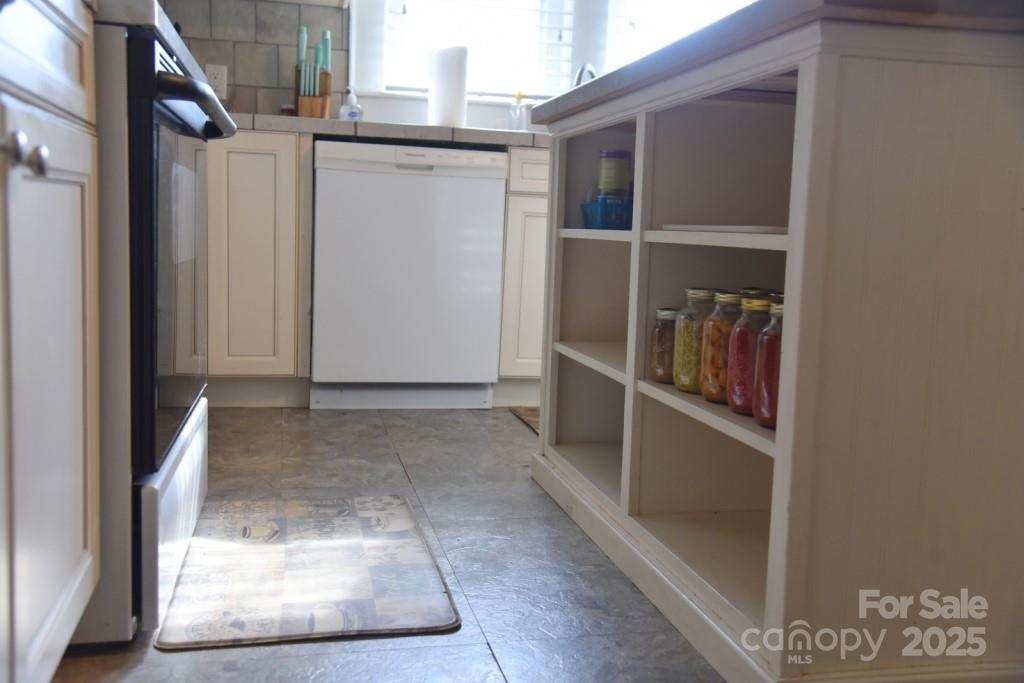 4143 East Maiden Road Maiden, NC 28650 - Photo 25 of 48 Gallery Image 25