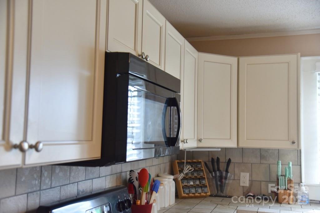 4143 East Maiden Road Maiden, NC 28650 - Photo 26 of 48 Gallery Image 26