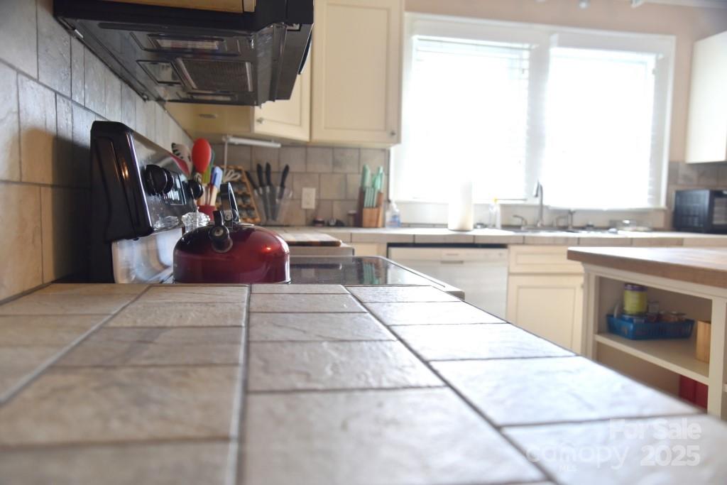 4143 East Maiden Road Maiden, NC 28650 - Photo 27 of 48 Gallery Image 27