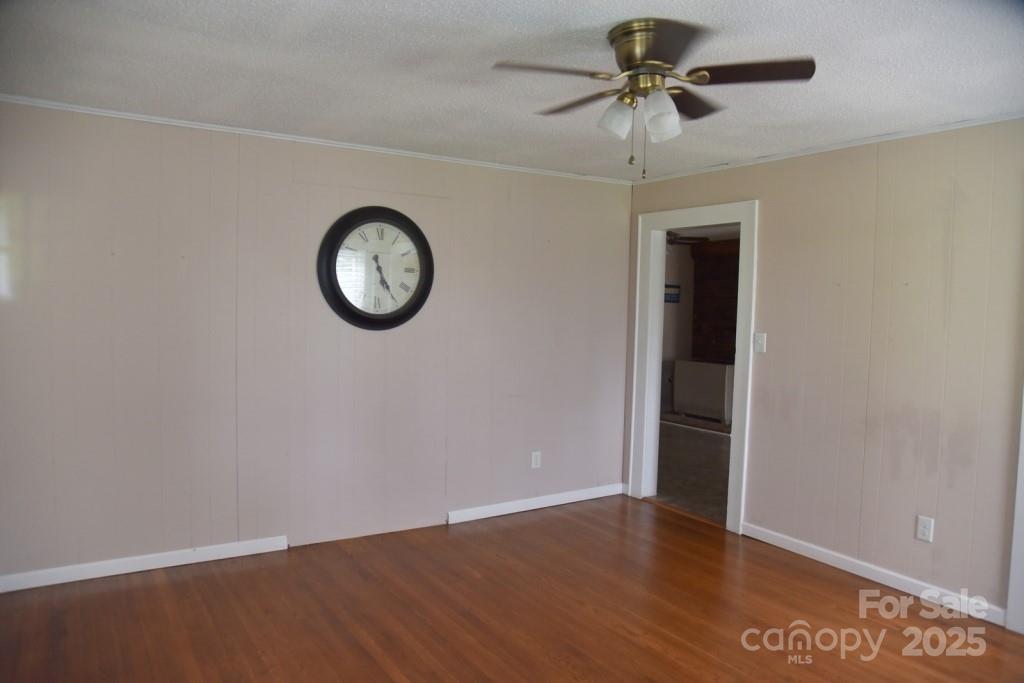 4143 East Maiden Road Maiden, NC 28650 - Photo 28 of 48 Gallery Image 28