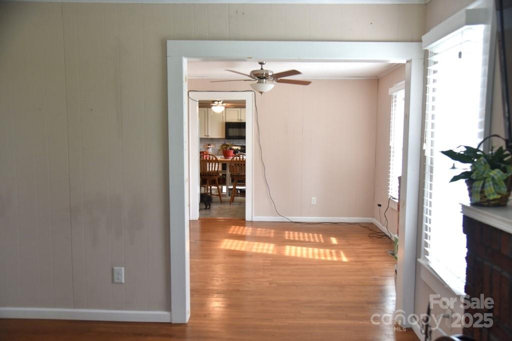4143 East Maiden Road Maiden, NC 28650 - Photo 29 of 48 Gallery Image 29