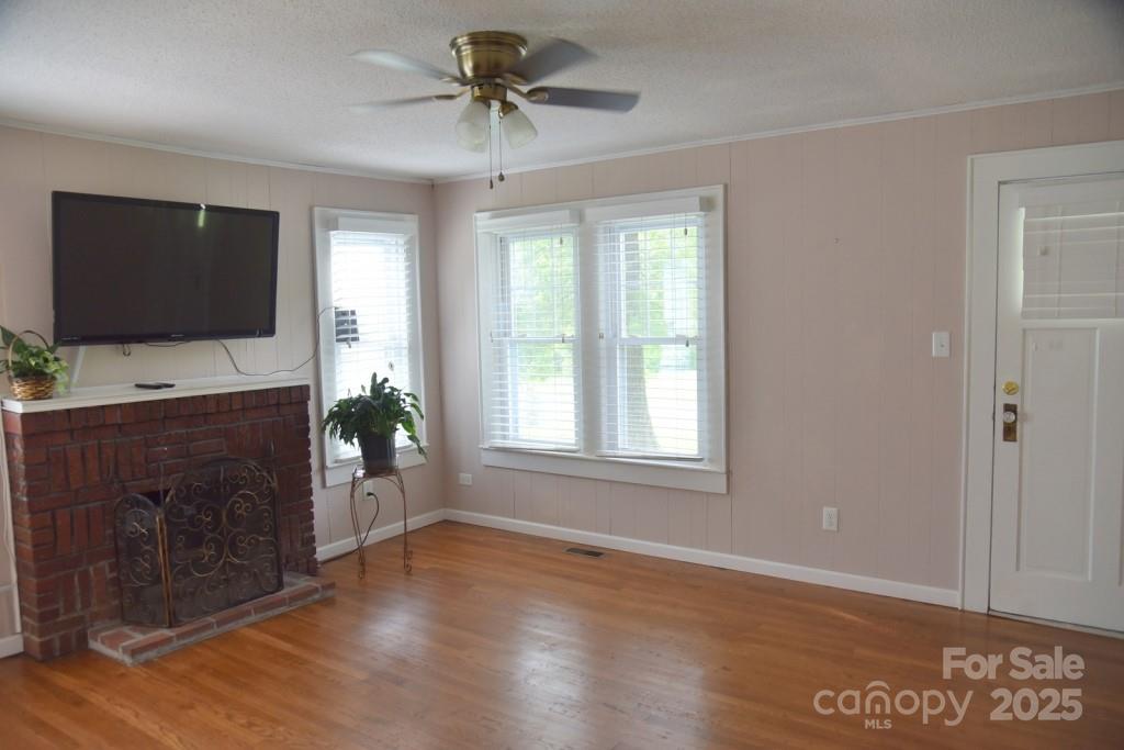 4143 East Maiden Road Maiden, NC 28650 - Photo 30 of 48 Gallery Image 30