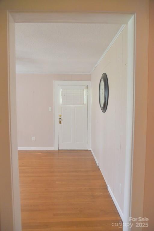 4143 East Maiden Road Maiden, NC 28650 - Photo 31 of 48 Gallery Image 31