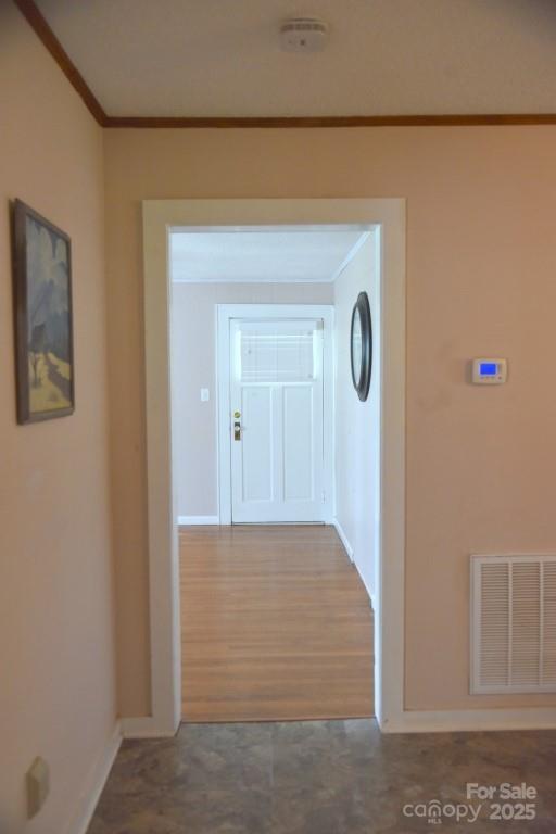 4143 East Maiden Road Maiden, NC 28650 - Photo 32 of 48 Gallery Image 32