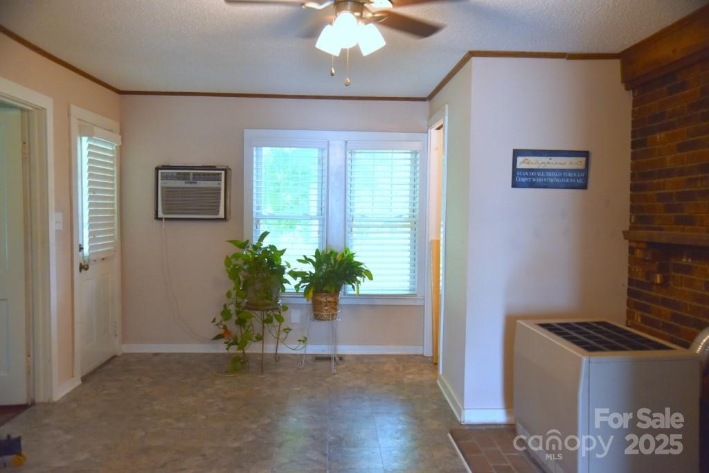 4143 East Maiden Road Maiden, NC 28650 - Photo 33 of 48 Gallery Image 33