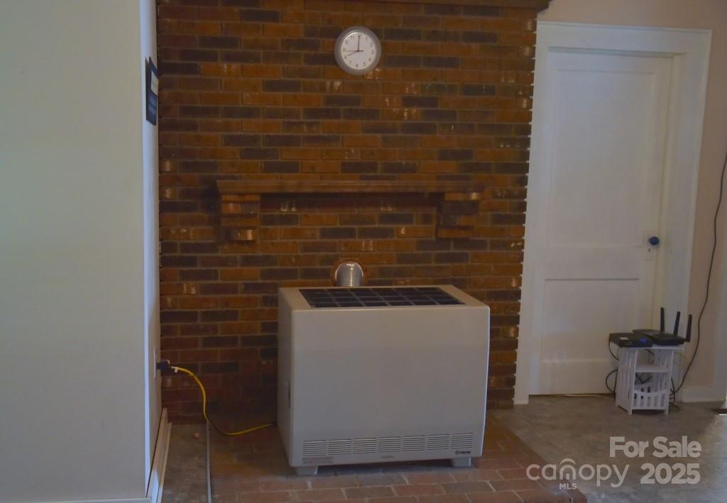 4143 East Maiden Road Maiden, NC 28650 - Photo 34 of 48 Gallery Image 34