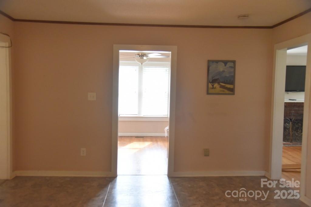 4143 East Maiden Road Maiden, NC 28650 - Photo 35 of 48 Gallery Image 35