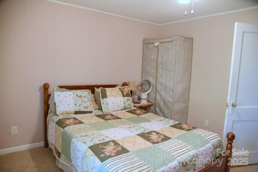 4143 East Maiden Road Maiden, NC 28650 - Photo 36 of 48 Gallery Image 36