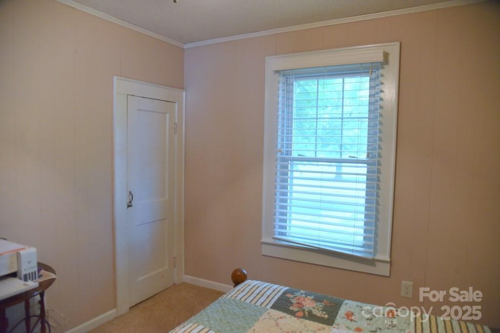 4143 East Maiden Road Maiden, NC 28650 - Photo 37 of 48 Gallery Image 37
