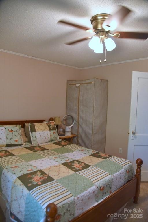4143 East Maiden Road Maiden, NC 28650 - Photo 38 of 48 Gallery Image 38