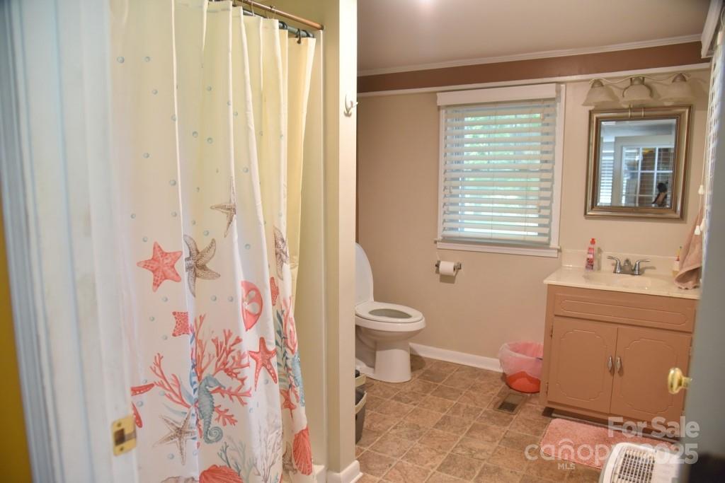 4143 East Maiden Road Maiden, NC 28650 - Photo 39 of 48 Gallery Image 39