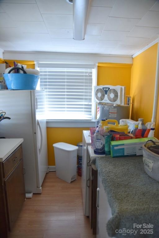 4143 East Maiden Road Maiden, NC 28650 - Photo 40 of 48 Gallery Image 40
