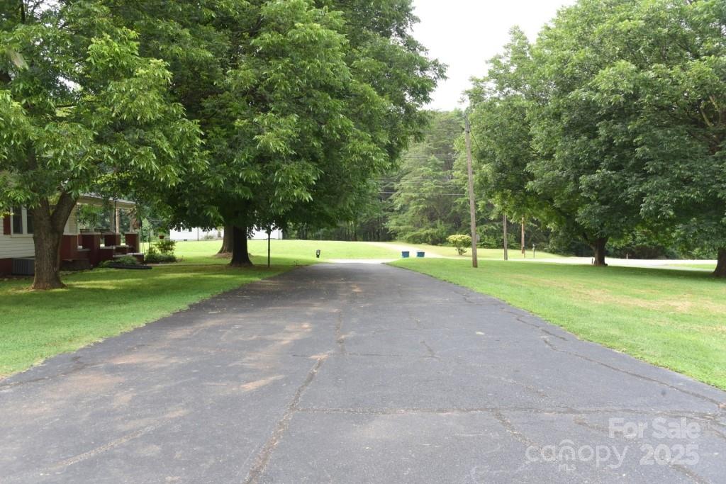 4143 East Maiden Road Maiden, NC 28650 - Photo 47 of 48 Gallery Image 47
