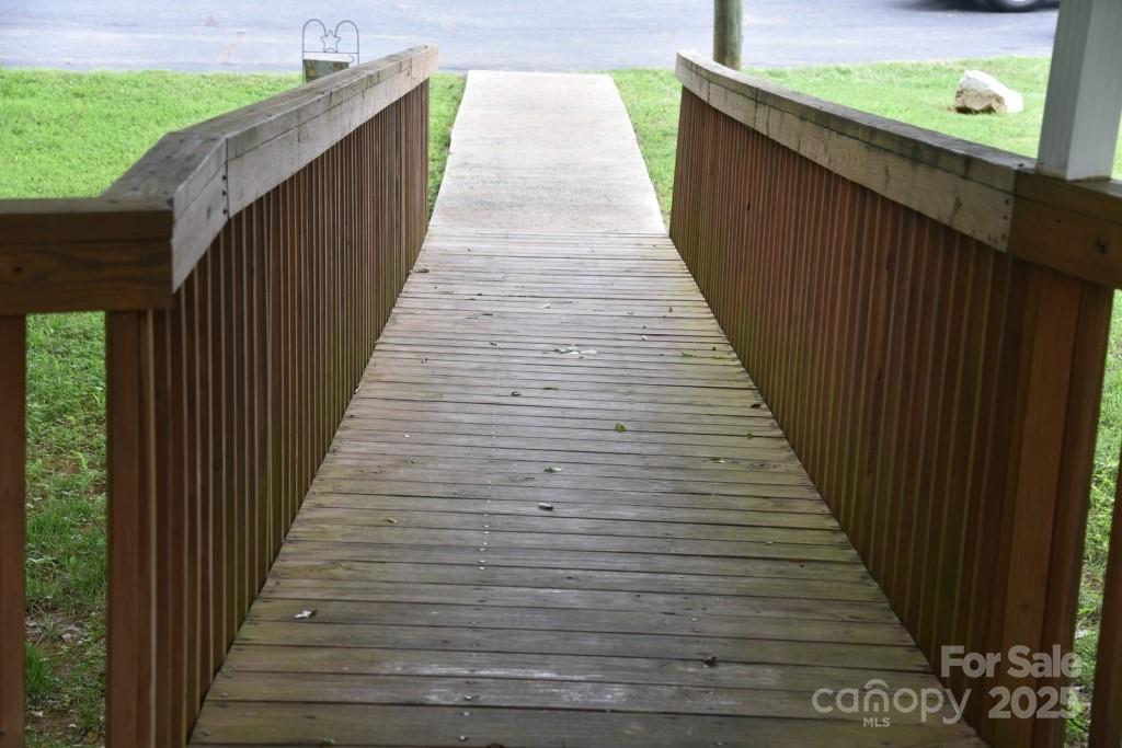4143 East Maiden Road Maiden, NC 28650 - Photo 10 of 48 Gallery Image 10