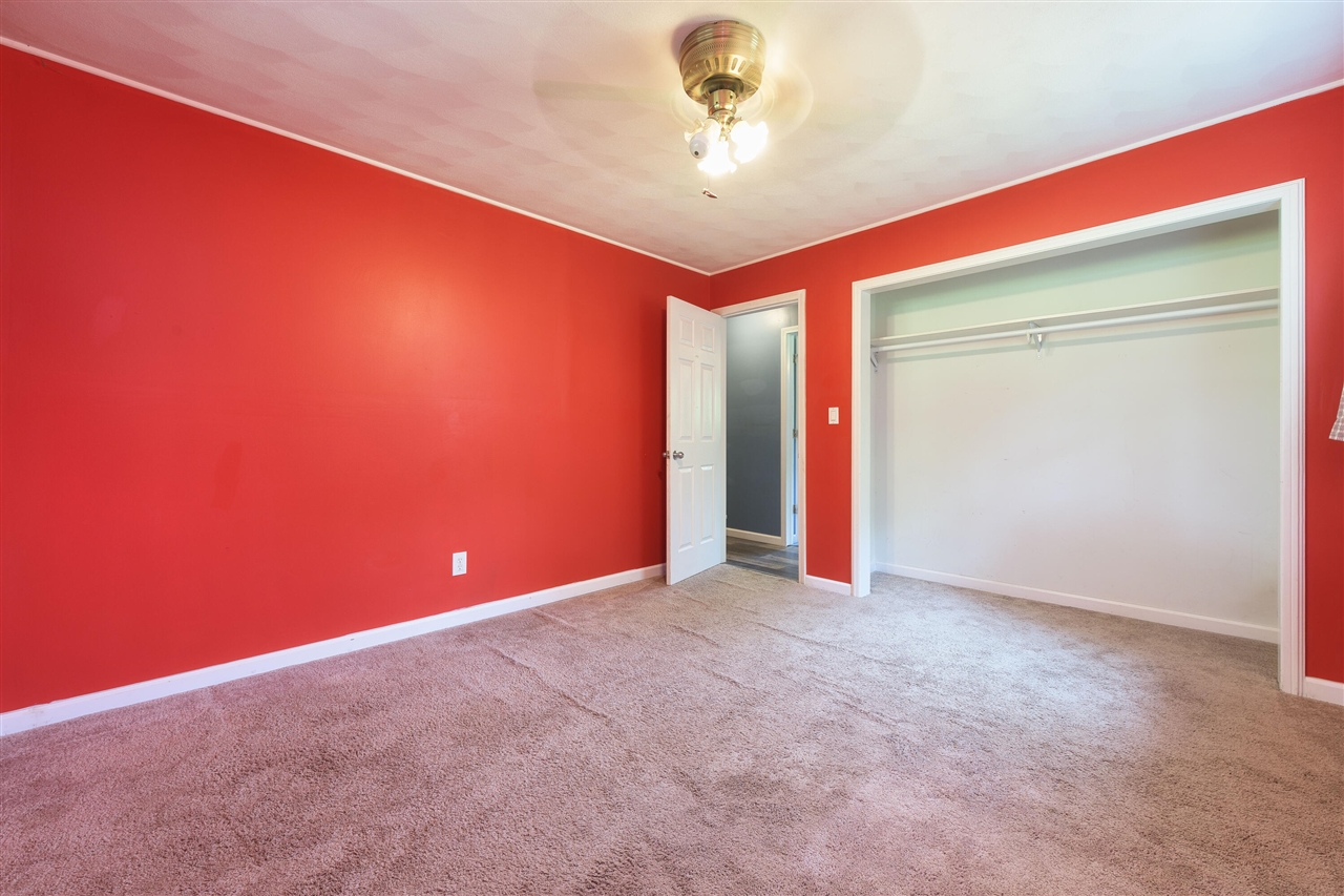 9450 North Branch Road Watervliet, MI 49098 - Photo 22 of 42