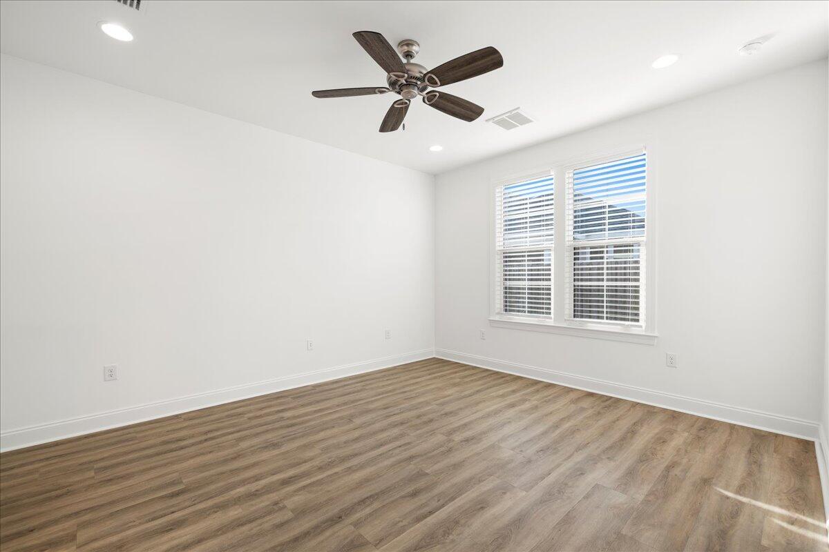 86 Conifer Ct Inlet Beach Inlet Beach, FL 32461 - Photo 11 of 37 19-HHM_1009