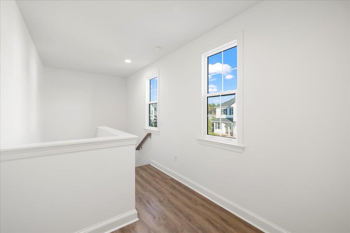86 Conifer Ct Inlet Beach Inlet Beach, FL 32461 - Photo 16 of 37 38-HHM_1078