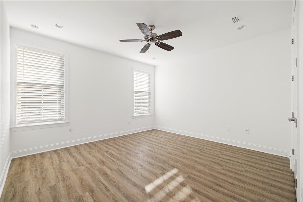 86 Conifer Ct Inlet Beach Inlet Beach, FL 32461 - Photo 20 of 37 33-HHM_1063