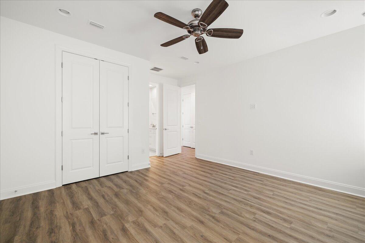86 Conifer Ct Inlet Beach Inlet Beach, FL 32461 - Photo 22 of 37 34-HHM_1066