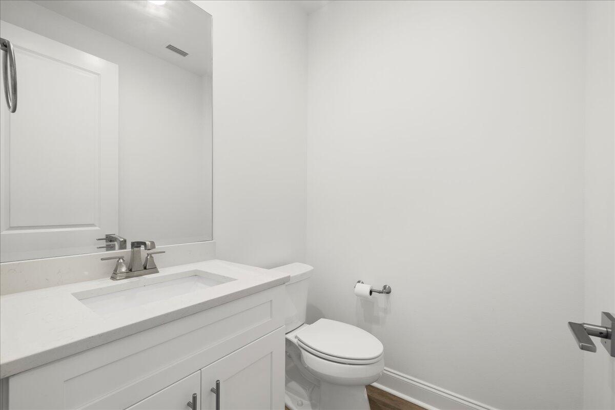 86 Conifer Ct Inlet Beach Inlet Beach, FL 32461 - Photo 24 of 37 24-HHM_1027