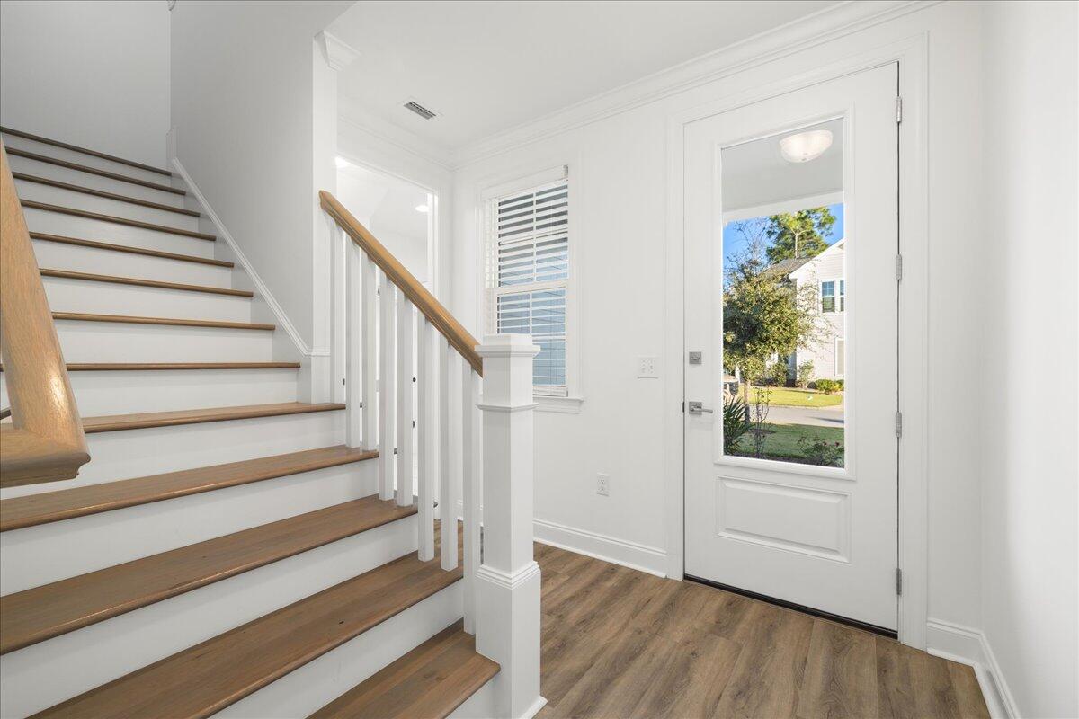 86 Conifer Ct Inlet Beach Inlet Beach, FL 32461 - Photo 25 of 37 25-HHM_1033