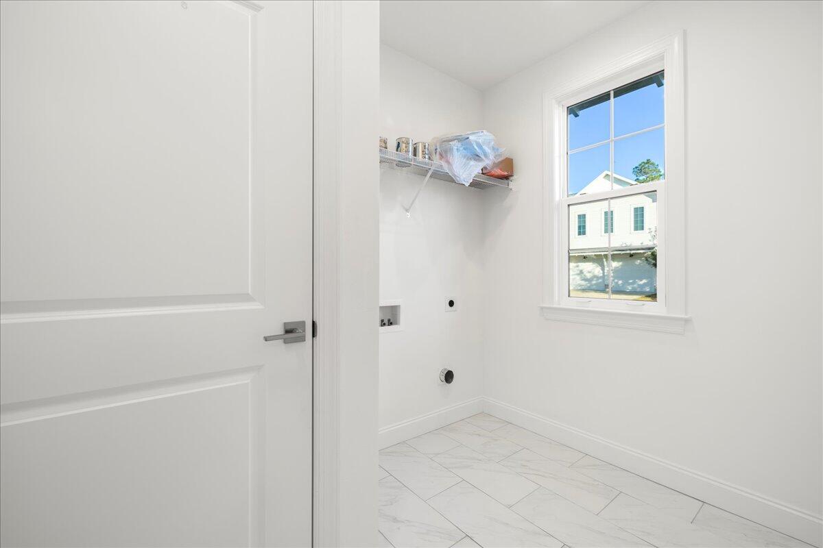 86 Conifer Ct Inlet Beach Inlet Beach, FL 32461 - Photo 26 of 37 27-HHM_1039