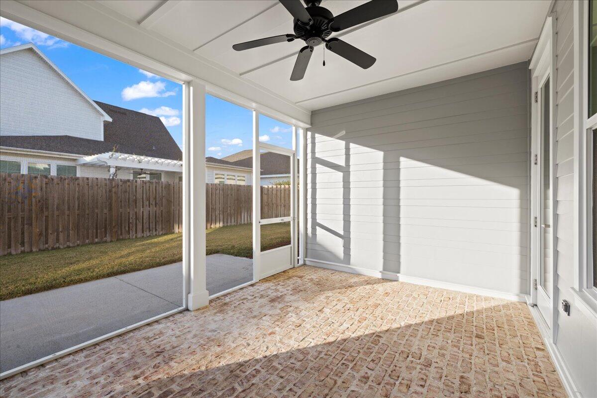 86 Conifer Ct Inlet Beach Inlet Beach, FL 32461 - Photo 28 of 37 44-HHM_1096