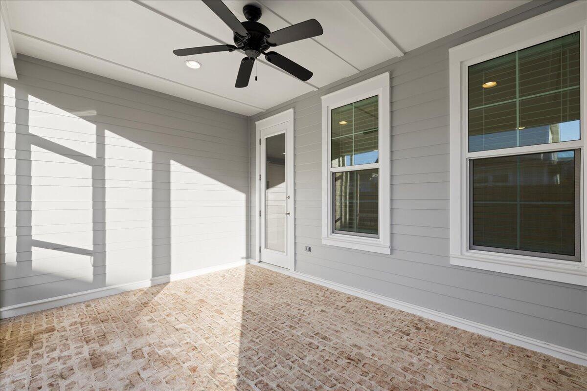 86 Conifer Ct Inlet Beach Inlet Beach, FL 32461 - Photo 29 of 37 45-HHM_1099