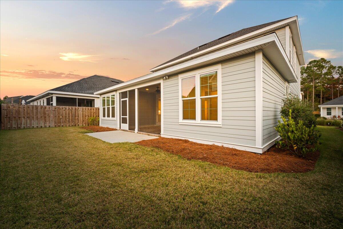 86 Conifer Ct Inlet Beach Inlet Beach, FL 32461 - Photo 34 of 37 62-HHM_1133