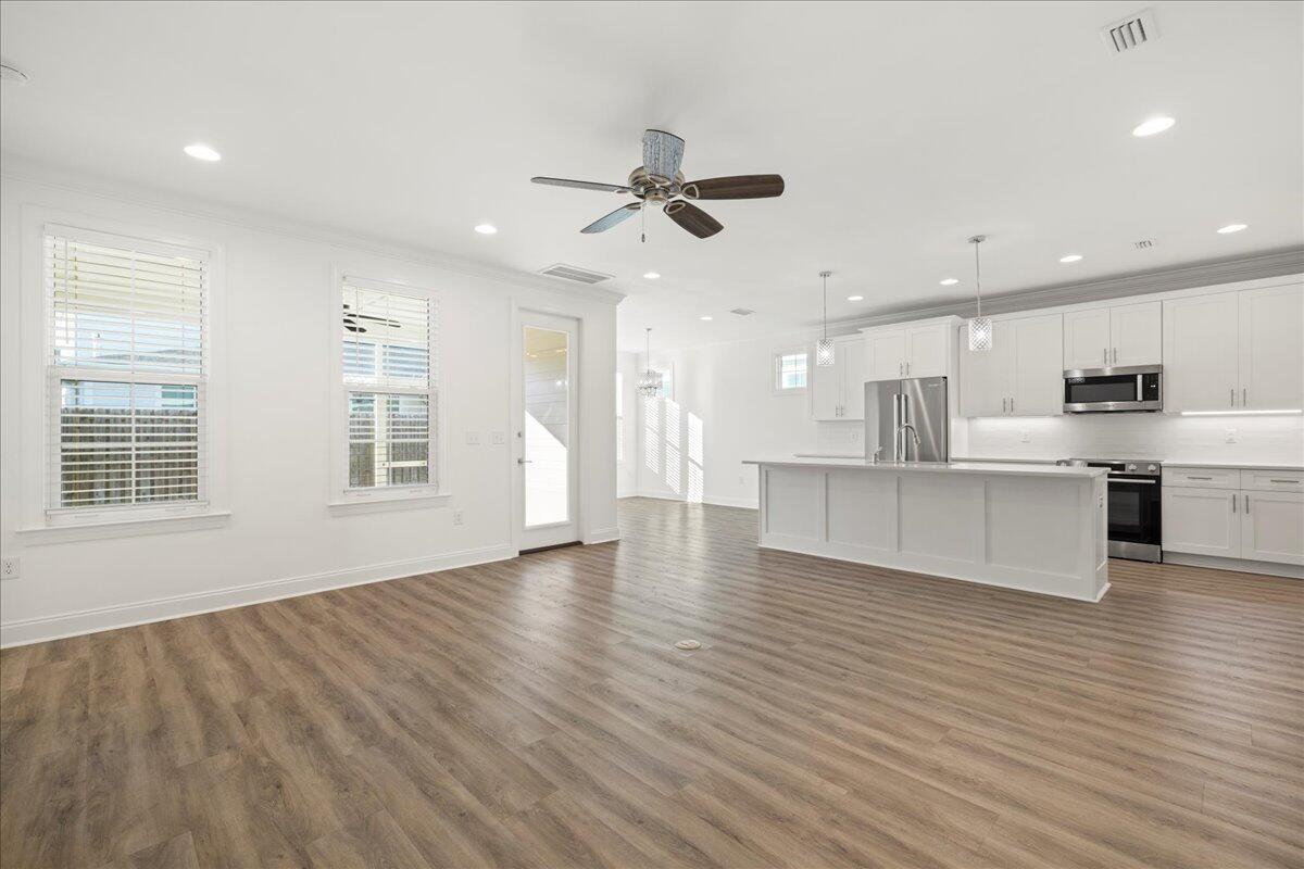 86 Conifer Ct Inlet Beach Inlet Beach, FL 32461 - Photo 5 of 37 12-HHM_0997
