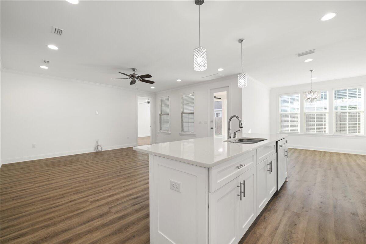 86 Conifer Ct Inlet Beach Inlet Beach, FL 32461 - Photo 6 of 37 15-HHM_1003