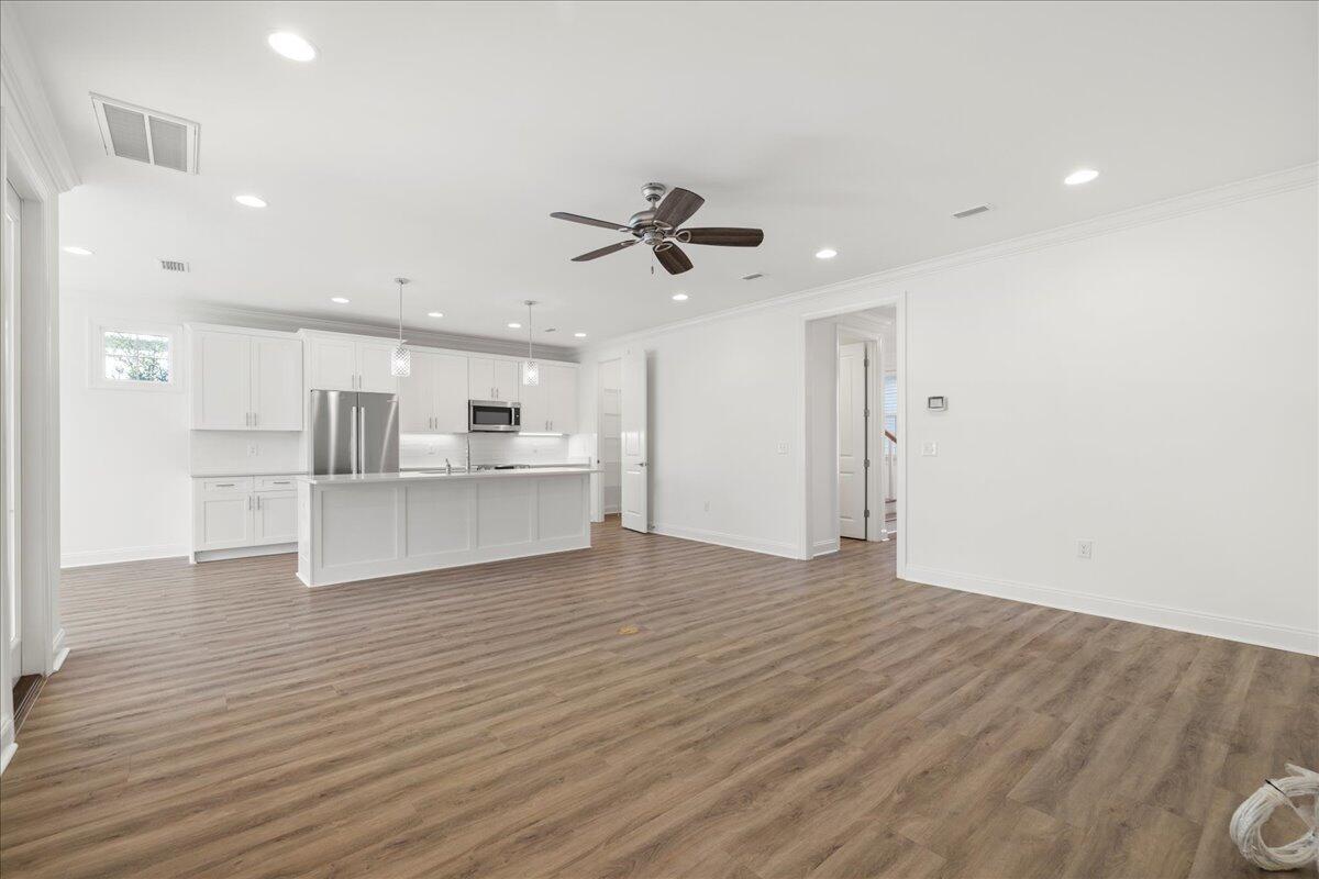 86 Conifer Ct Inlet Beach Inlet Beach, FL 32461 - Photo 10 of 37 17-HHM_1006